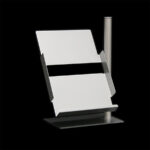 A4 Folderhouder Tarbes