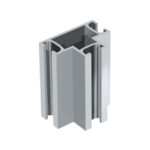 GS300 aluminium profiel