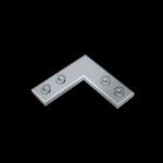 Hoekverbinder 1051