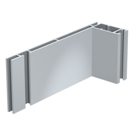 PTCBL150