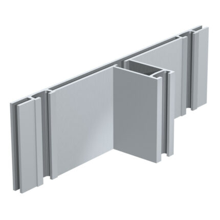T3DLD200