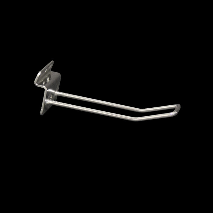 SW blisterhaak 10cm