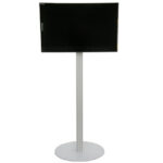 Monitorstandaard Mediadrager tbv (tv-) scherm