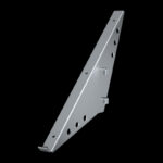 Drager CCI2345 D rechts