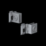 CH55 Scharnier links