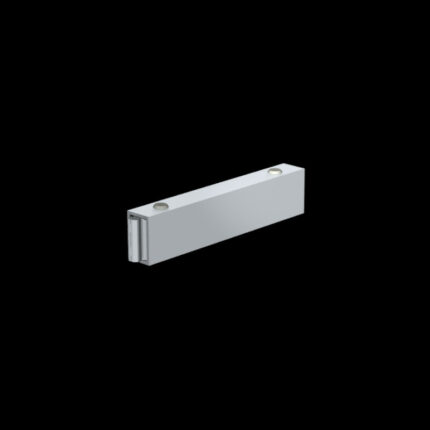 Drager CHD150