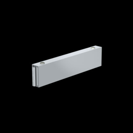 Drager CHD200