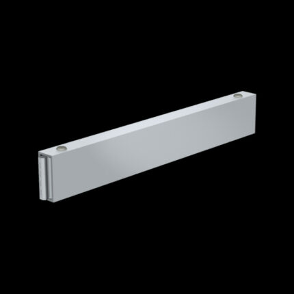 Drager CHD300