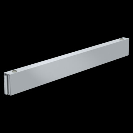 Drager CHD400