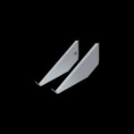 Dragerset CIPC200 45