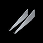 Dragerset CIPC300 45