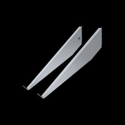 Dragerset CIPC300 45