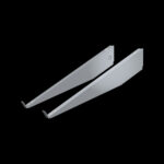 Dragerset CIPC300 60