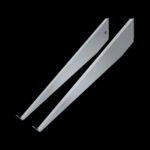 Dragerset CIPC400 45