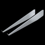 Dragerset CIPC400 60