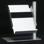 A5 Folderhouder Bari