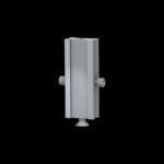 Voetverbinder PMP1527 70 voet V