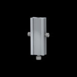 Voetverbinder PMP1527 70 voet C