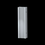 Voetverbinder PMP1527 100 voet basis