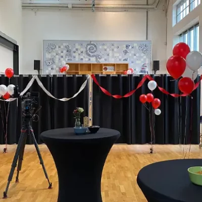 tv-decor-catering-toepassingsgebied